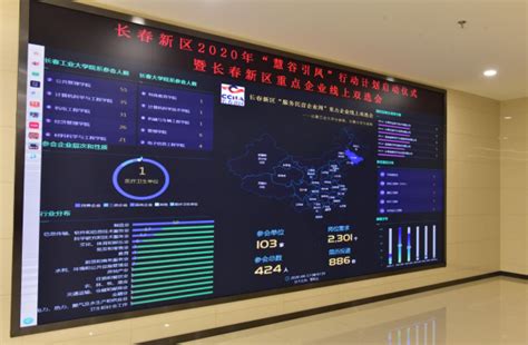 长春机场：优化勤务组织管理 有效应对客流高峰 松花江网