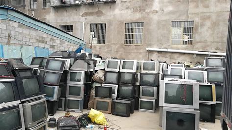 宁波象山县废旧家电回收，客户服务至上_宁波满意之家旧货回收商行