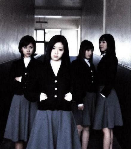 《高中女生》-高清电影-完整版在线观看