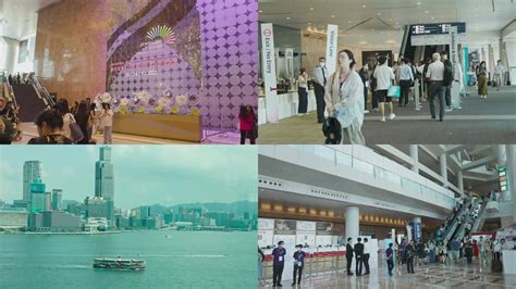 2016香港湾仔电子展会_宁波昇顺电子科技有限公司