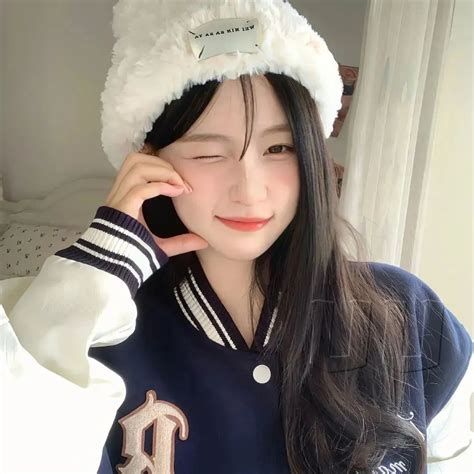 永远的温柔头像女生
