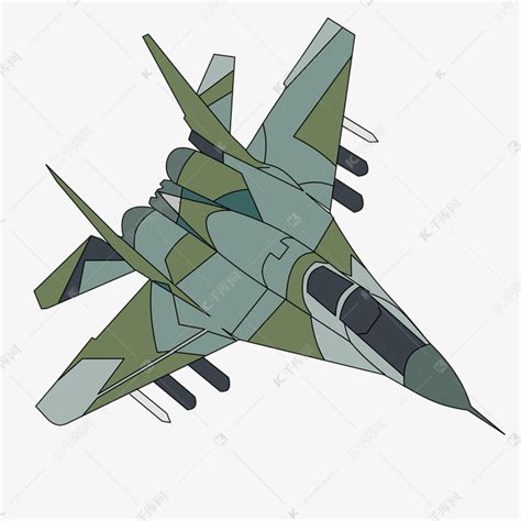 为什么宫崎骏的《起风了》中零式战机的机翼是弯的？ - 知乎