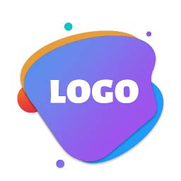 免费智能生成LOGO神器，帮你解决Logo设计难题！ - 知乎