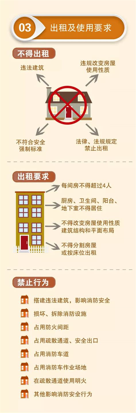 8月9日 | 中国泛家居成品交付大会 · 常州站成功举办—新浪家居