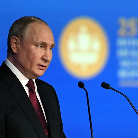 普京在圣彼得堡国际经济论坛发表讲话：在线直播 - 2022年6月17日, 俄罗斯卫星通讯社