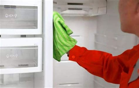 冰箱“天冷断电，可以省电” 这种说法是真的吗 - 装修保障网
