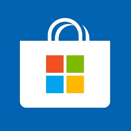 微软为Windows 10 商店（测试版）添加音乐部分--系统之家