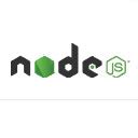 What is Node.js? The JavaScript runtime explained – Freekarmakoins