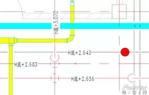 不锈钢气体管道设计规范及气体管道外观检查 - 气体管道设计_气体管道设计介绍_气体管道设计知识 沃飞科技