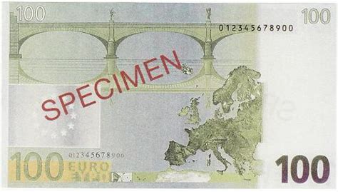 欧盟 5欧元 2002（签名1）S.-世界钱币收藏网|外国纸币收藏网|文交所免费开户（目前国内专业、全面的钱币收藏网站）