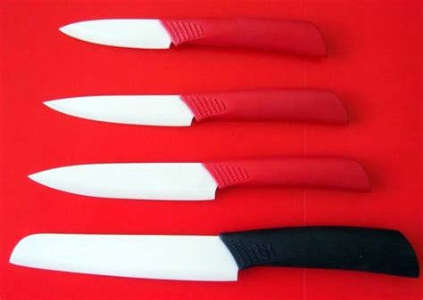 现货供应 陶瓷折叠刀水果小刀 可折叠陶瓷刀水果刀北欧色陶瓷刀-阿里巴巴