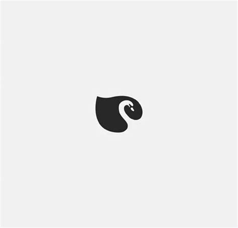 正负型|平面|Logo|李明燃 - 原创作品 - 站酷 (ZCOOL)