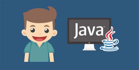 为什么Java是企业应用程序开发的最佳选择? - 知乎