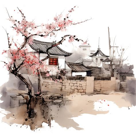 网图壁纸图片