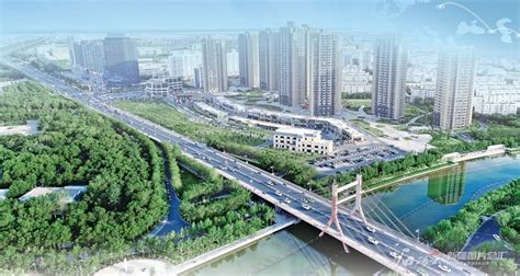 《中国城市基本现代化监测报告2022》发布 克拉玛依市位居西北五省区第一，全国第24名--克拉玛依网