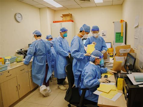 朝阳医院黄牛B超加急陪诊办理入院+包成功的简单介绍