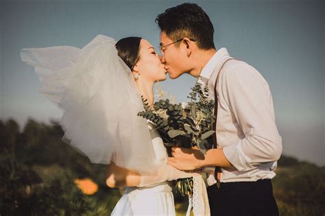 恋爱邻距离在线