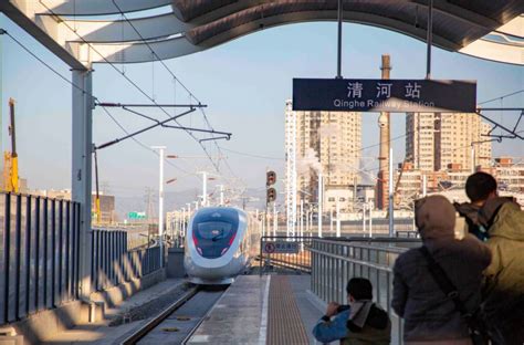 新建车站最大！西渝高铁广安东站拟建规模33520平方米|高铁|广安市|安康市_新浪新闻