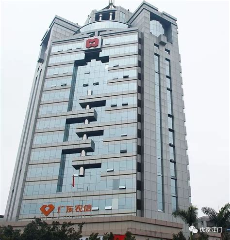 安庆东部新城新增一处商务金融用地_西安新增27个中风险地区_地块_规划