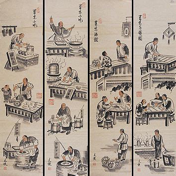 中国七大方言, 到底哪种是古汉语的正统嫡传?
