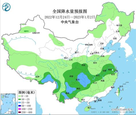 小雪节气将至，最详细的全国初雪时间地图在这里_杭州网