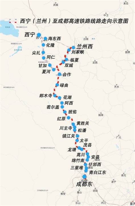 176亿元再投山区铁路建设 衢丽铁路衢州至松阳段正式开工