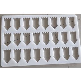 台州黄岩薄壁模具厂专业PP塑料餐盒模具IML模内贴标餐盘模具出口-阿里巴巴