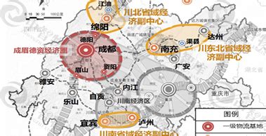 好安逸!成都至德阳市域铁路S11线计划2025年建成！ - 知乎