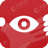 上海优度宽带科技有限公司知识产权 - 天眼查