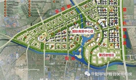 中国社会科学院东坝职工住宅项目 - 建筑工程 - 中京华（北京）工程咨询有限公司