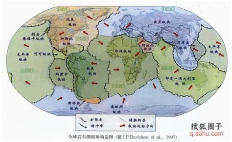 中国七大地理分区地图,中国七大区域地图,中国七大板块分布图_大山谷图库
