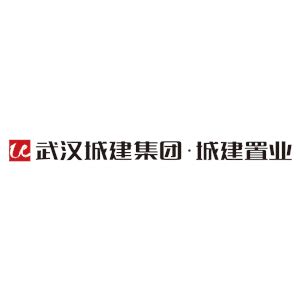 河南郑州城建职业学院四六级报名网站登录入口：https://www.zzucvc.edu.cn/
