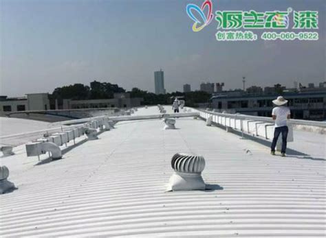 屋顶隔热材料有哪些 教你屋顶隔热的方法 - 装修保障网