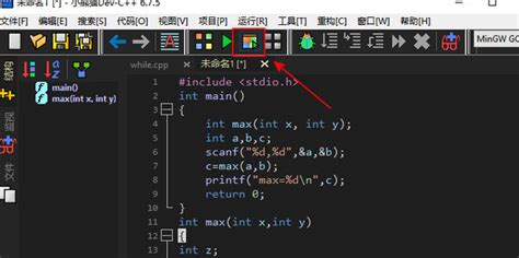 VS2017创建C语言文件，项目_vs创建文件后缀是c++，能用c文件吗-CSDN博客