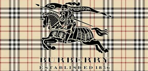 Burberry是什么品牌？牌子介绍-热聚社