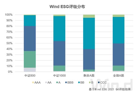 2021年中国大数据产业市场现状及发展趋势分析 线下场景营销成为大数据应用新机遇_前瞻趋势 - 前瞻产业研究院