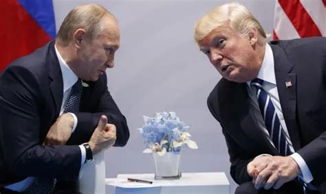 特朗普表示乌克兰同意美国公布两国总统谈话内容 - 2019年9月25日, 俄罗斯卫星通讯社