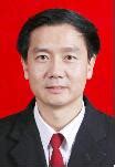 王强-中国科学院大学-UCAS