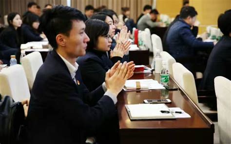 湖南省财政厅关于做好2017年度全省会计人员继续教育工作的通知