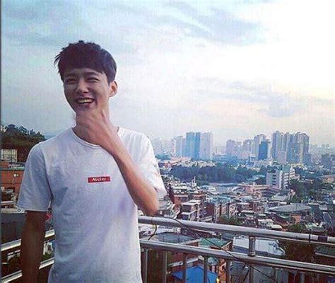 徐志焄图片