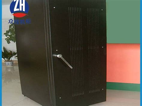 FRP非金属机柜 二仓三仓型铁塔MINI户外拼装机柜 XPS夹芯板结构-阿里巴巴