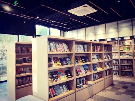 书房，大城小家里的阅读仪式 -中国林产工业协会
