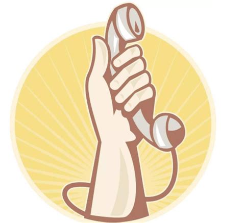 磁力举报过多怎么放_违规磁力怎么用（磁力违规怎么办） 磁力资讯