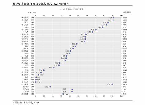 小鹏汽车是由哪家工厂代工的