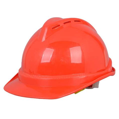 加厚安全帽电力施工安全头盔防砸建筑工地头盔-阿里巴巴