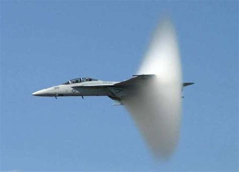 世界上速度最快的战机！比F-22速度快2倍，领先中俄30年_凤凰网视频_凤凰网