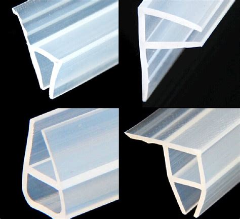 玻璃钢保温壳@滨州玻璃钢保温壳@玻璃钢保温壳厂家-环保在线