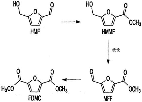 一种硼酸催化羧基化β-环糊精接枝四氧化三铁及其制备方法