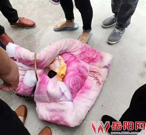 女婴遭高空坠落苹果砸成重伤 二审撤诉：愿悲剧不再重演-中国长安网