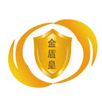 珠海建筑模板厂家-江门市鑫亚木业有限公司